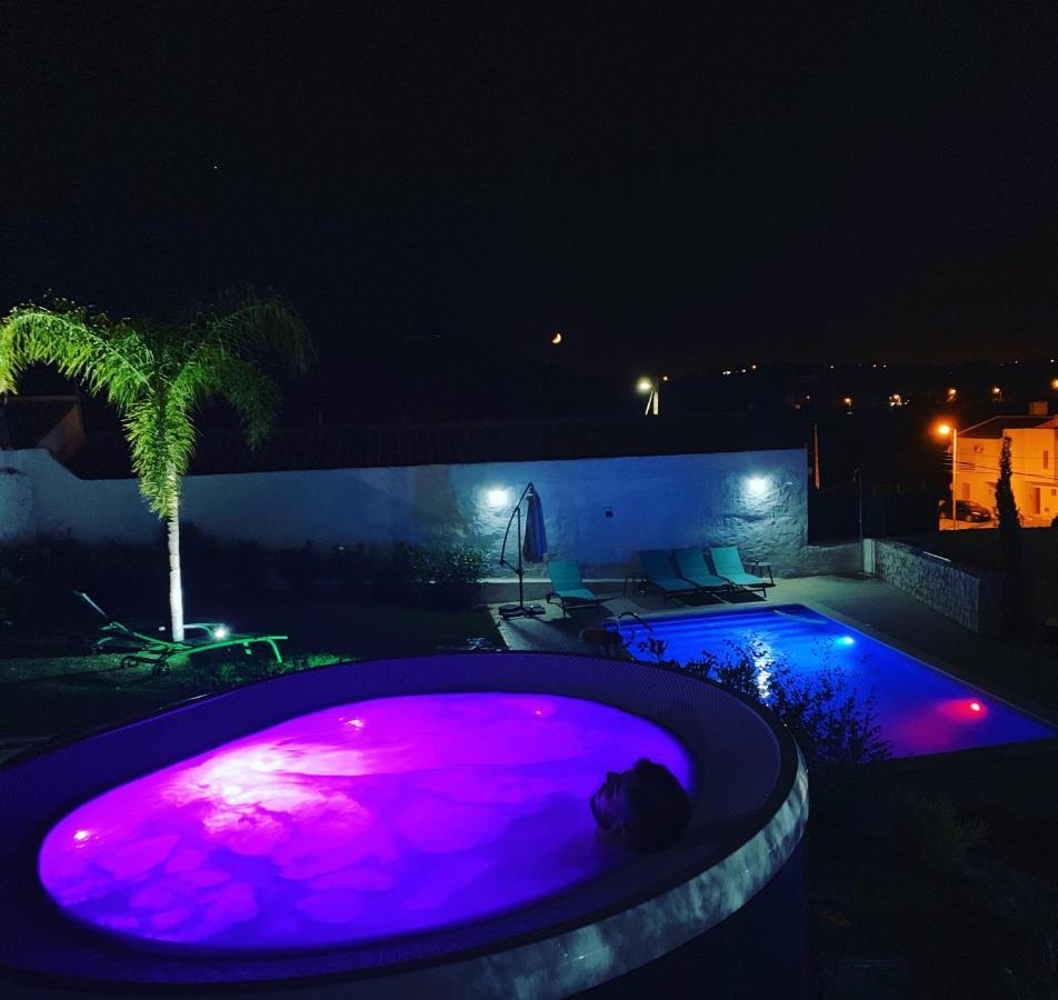 Apartamento Estúdio