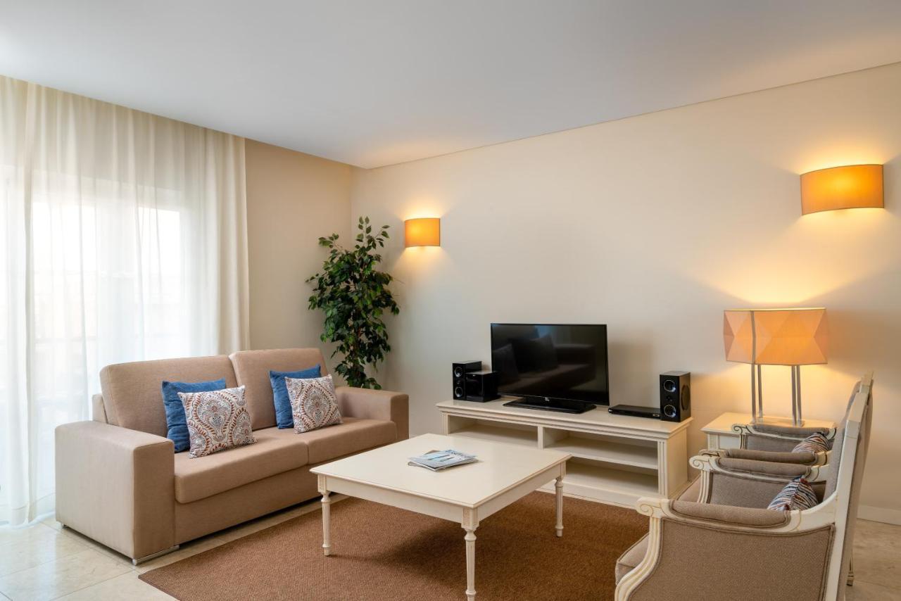 One-Bedroom Suite,1274509540:JPEG