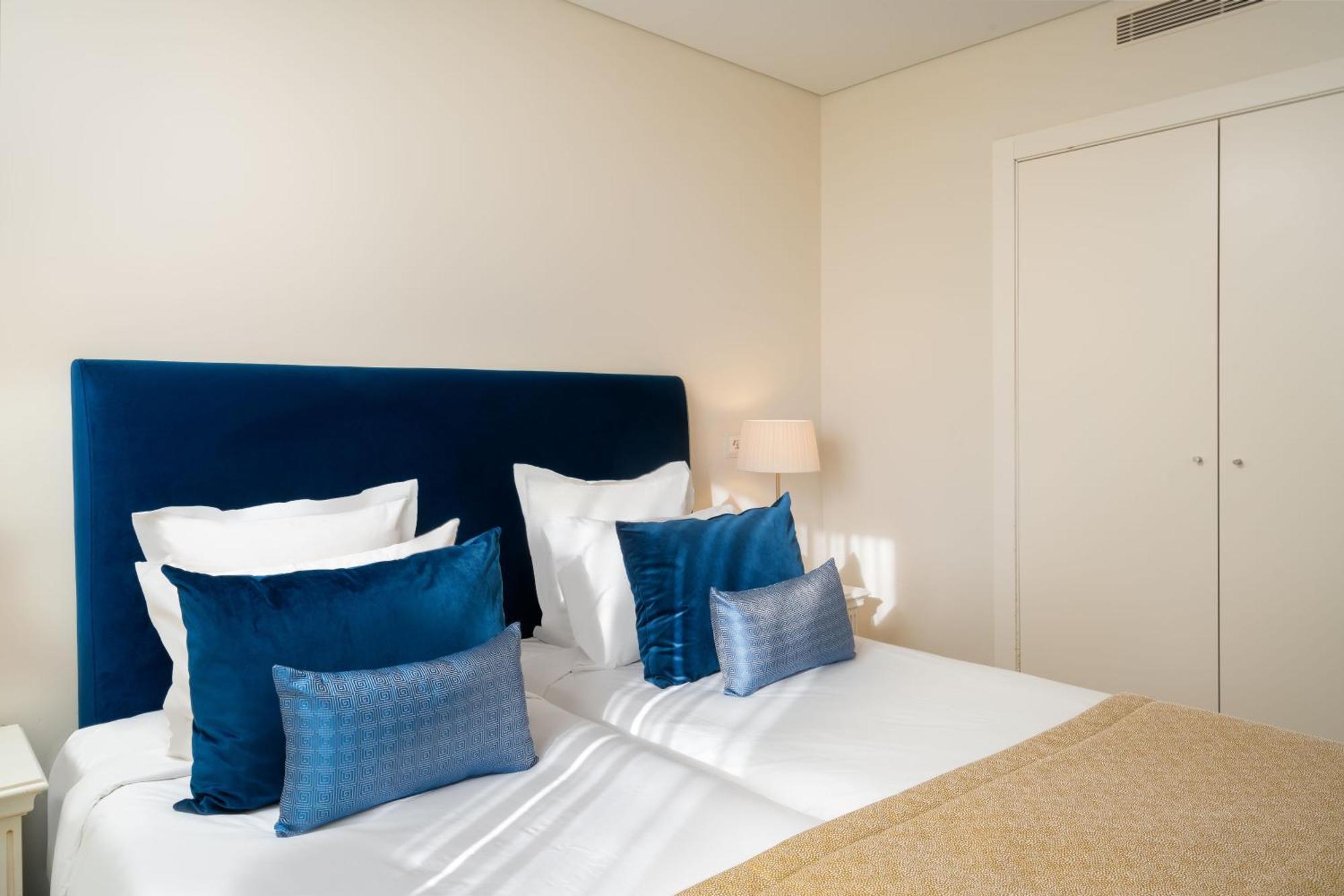 Two-Bedroom Suite,1121951274:JPEG