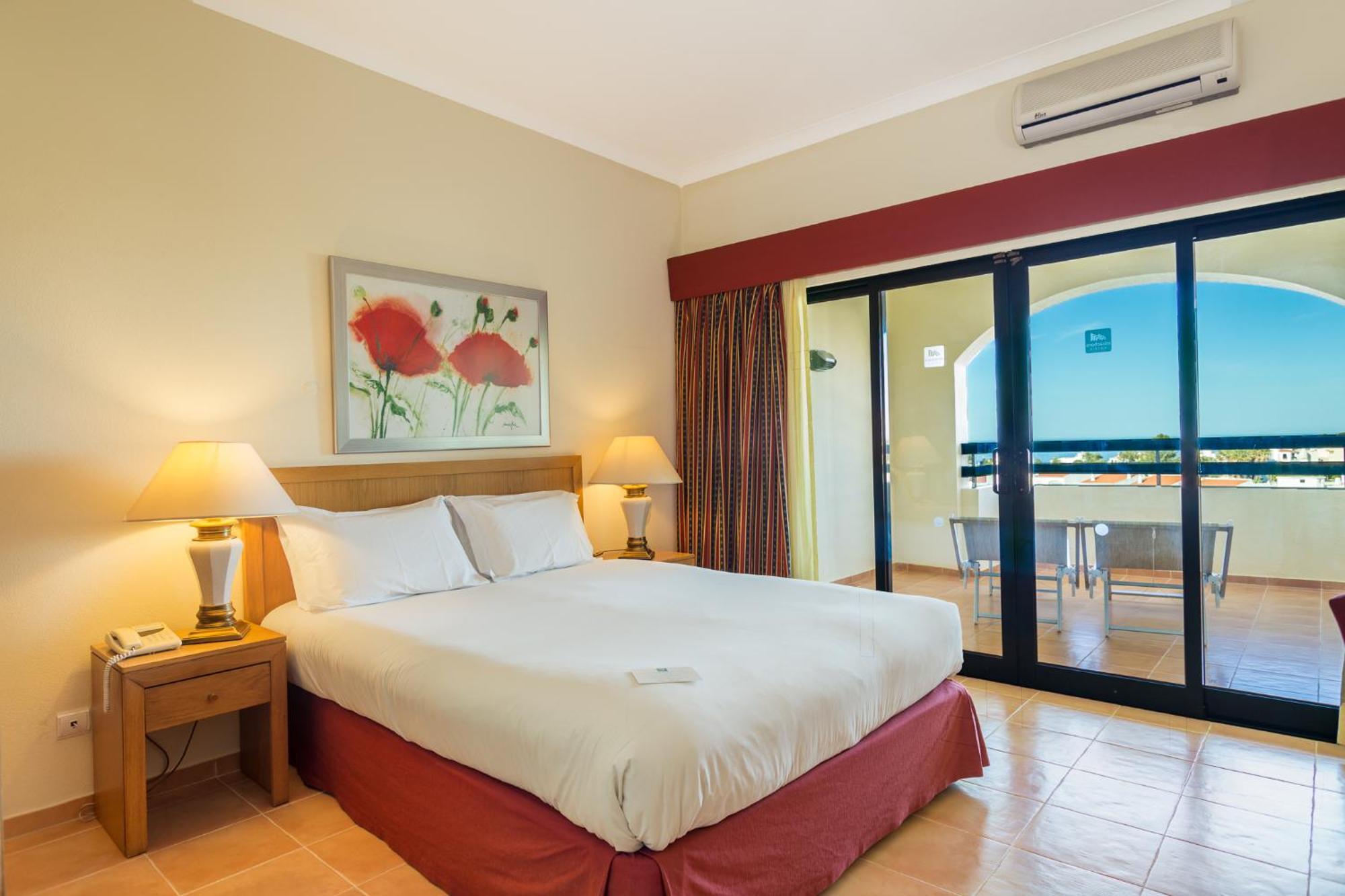 Double or Twin Room Balcony,640320957:JPEG