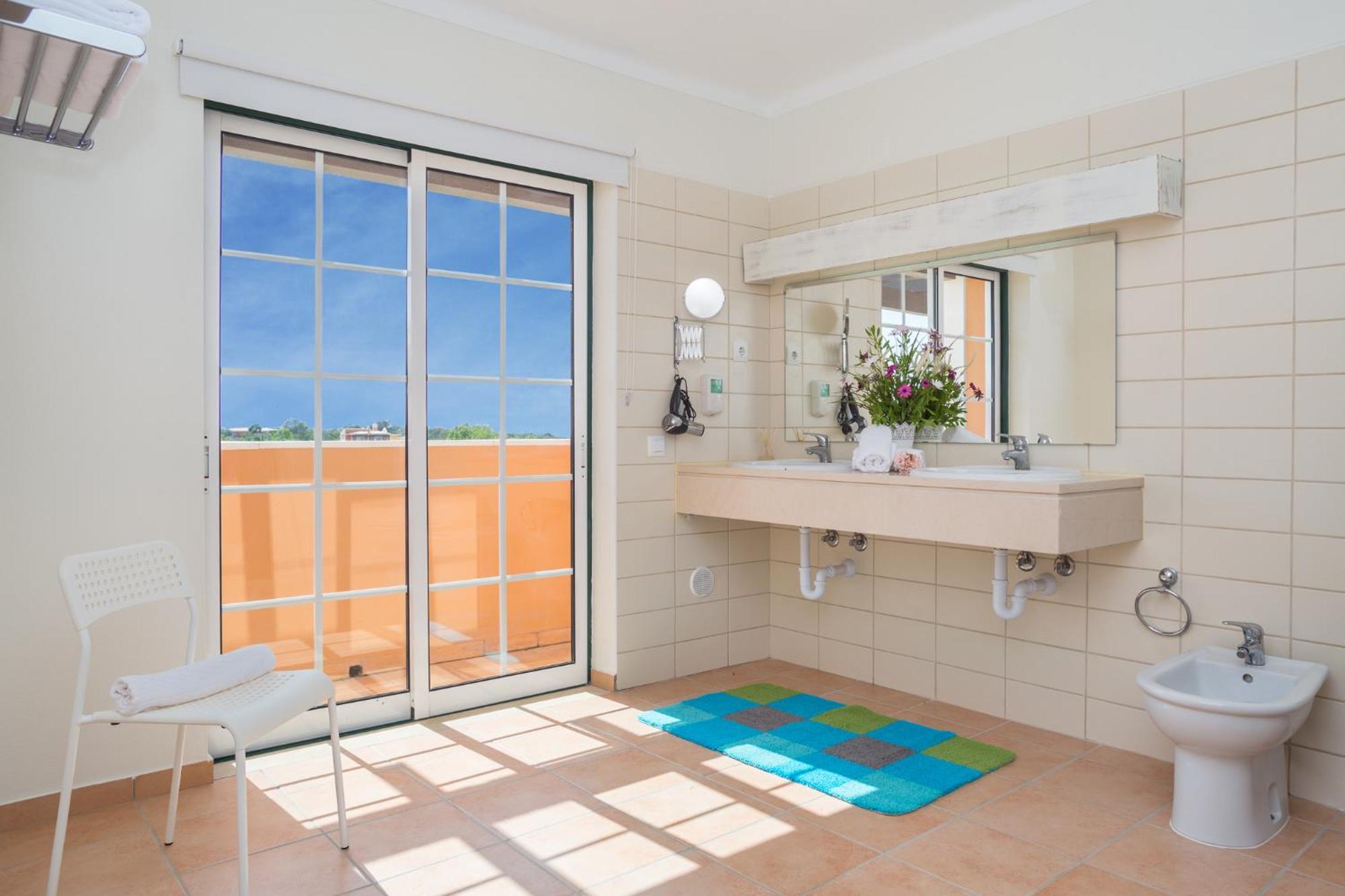 Villa with Private Pool and Hot Tub,923710570:JPEG