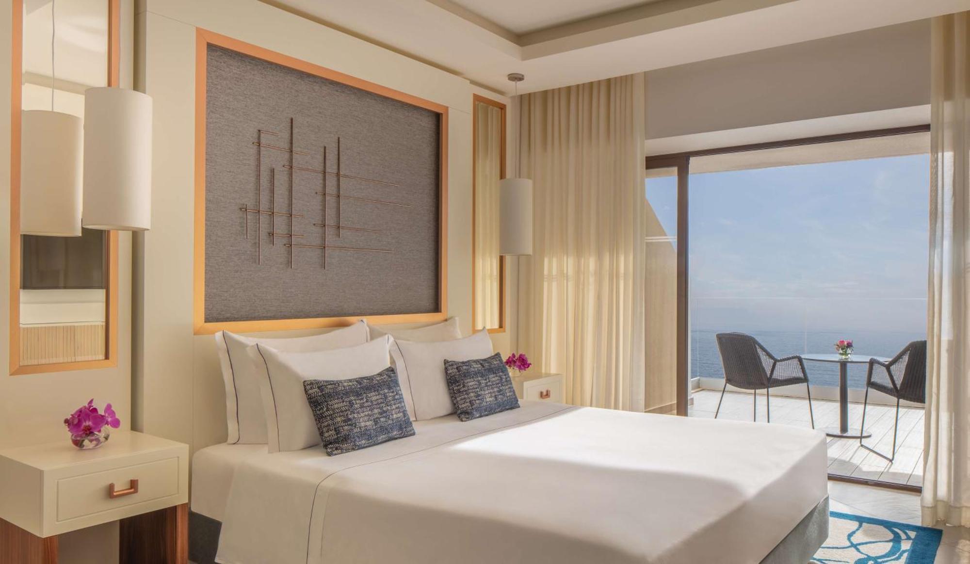 Deluxe Room with Ocean View and Terrace,1638474232:JPEG