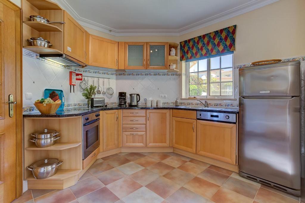Two-Bedroom Apartment,1716989446:JPEG
