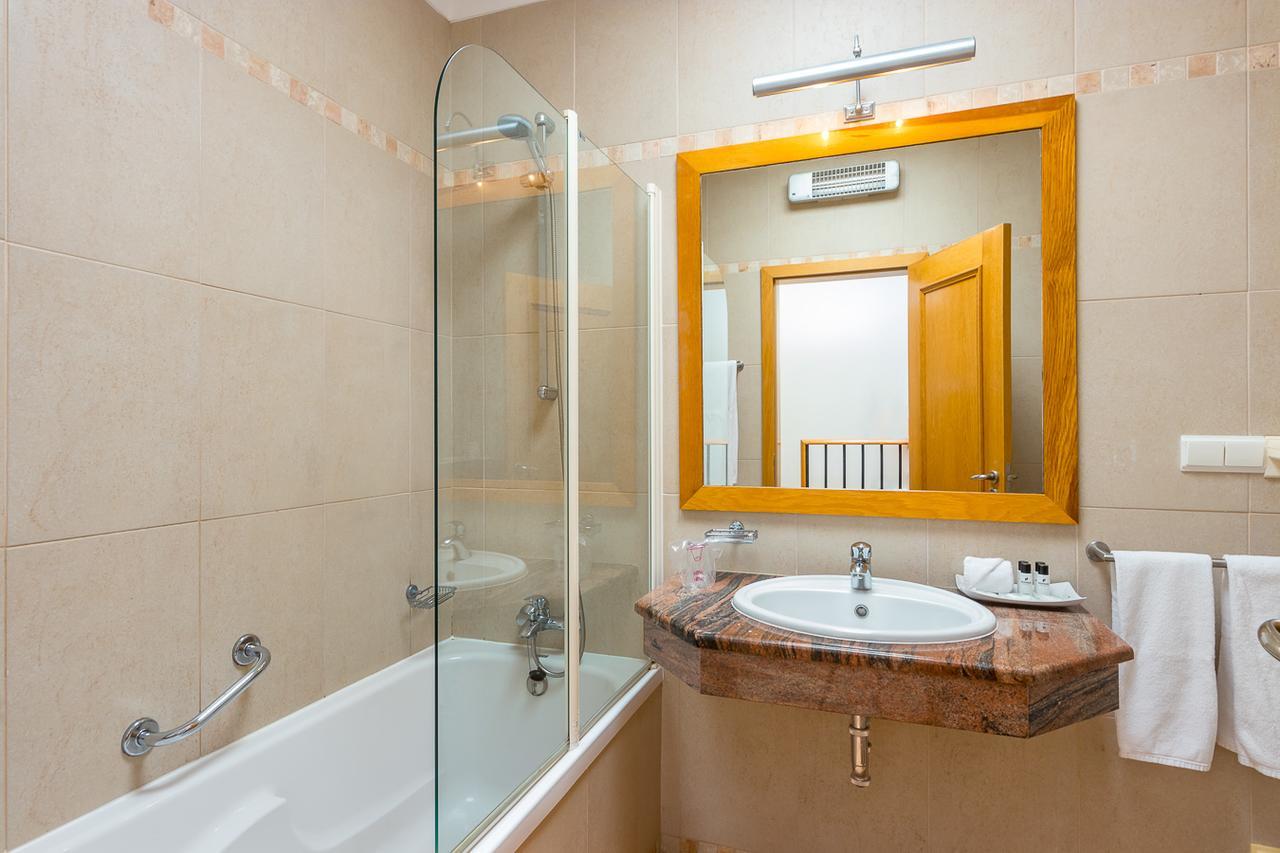 Standard One-Bedroom Apartment,1772881201:JPEG