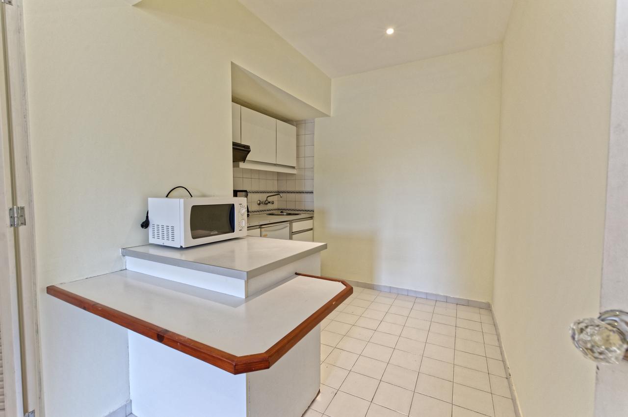One-Bedroom Apartment,1088171254:JPEG